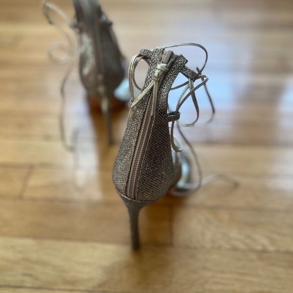 5” Platinum Noir - Picture 4 of 7